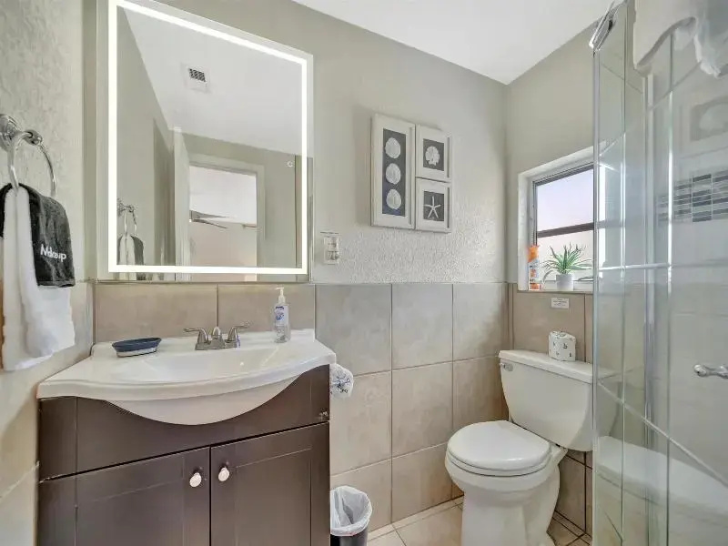 Hotel photo 45