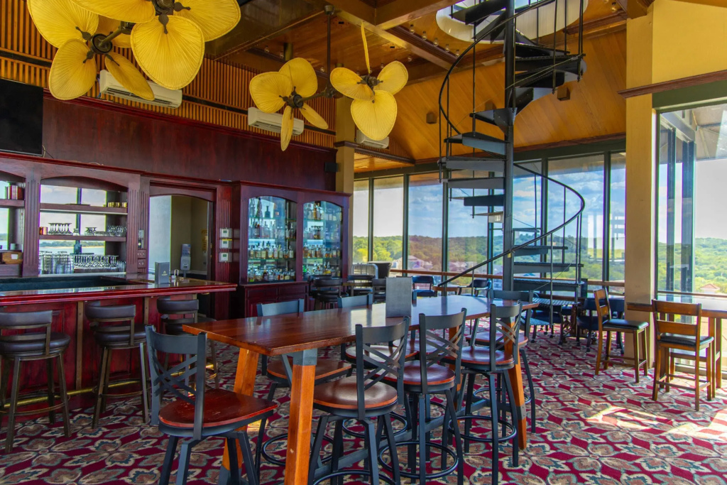 Hotel photo 45
