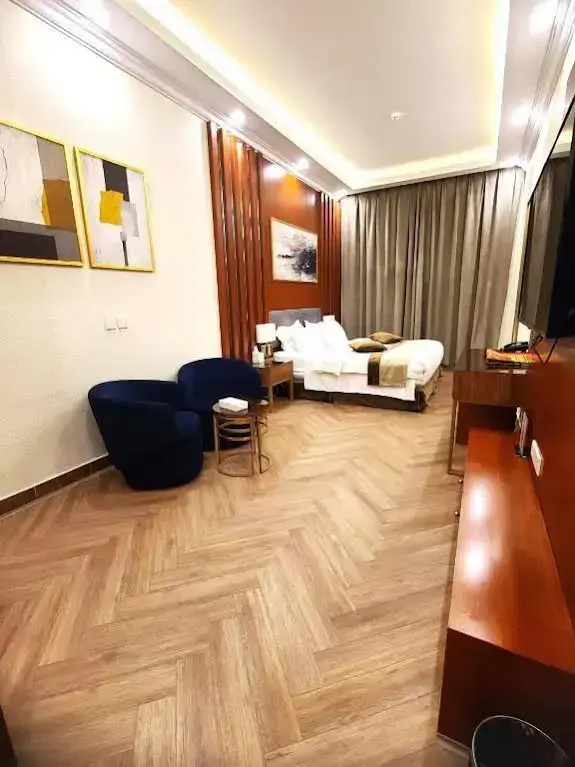 Hotel photo 31