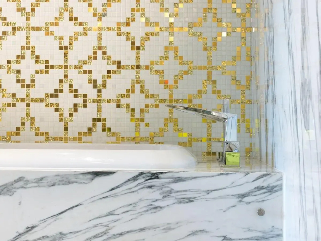 Sunborn Gibraltar Yacht Hotel Resort - фото 10