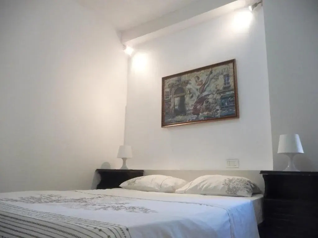 Feel at Home - Vacation Rentals