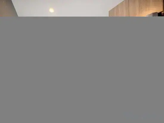 HanTing Hotel (Heihe Zhongyang Pedestrian Street) — фото 6