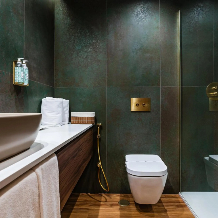 Hotel photo 40