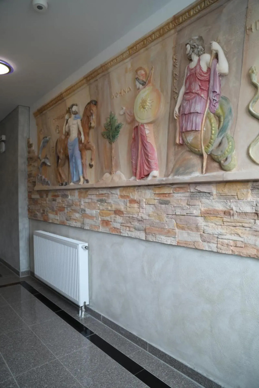 Hotel photo 40