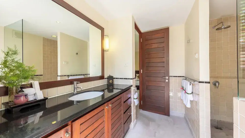 Hotel photo 49