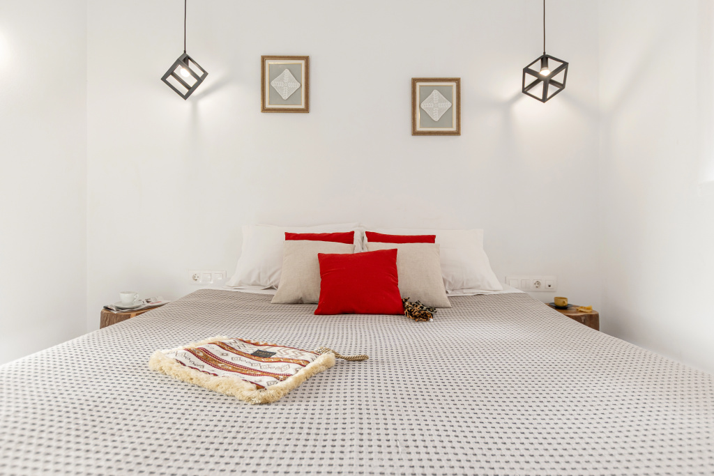 Birbas Hotel — 3