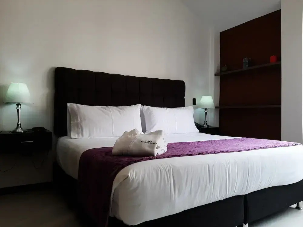 Hotel photo 6