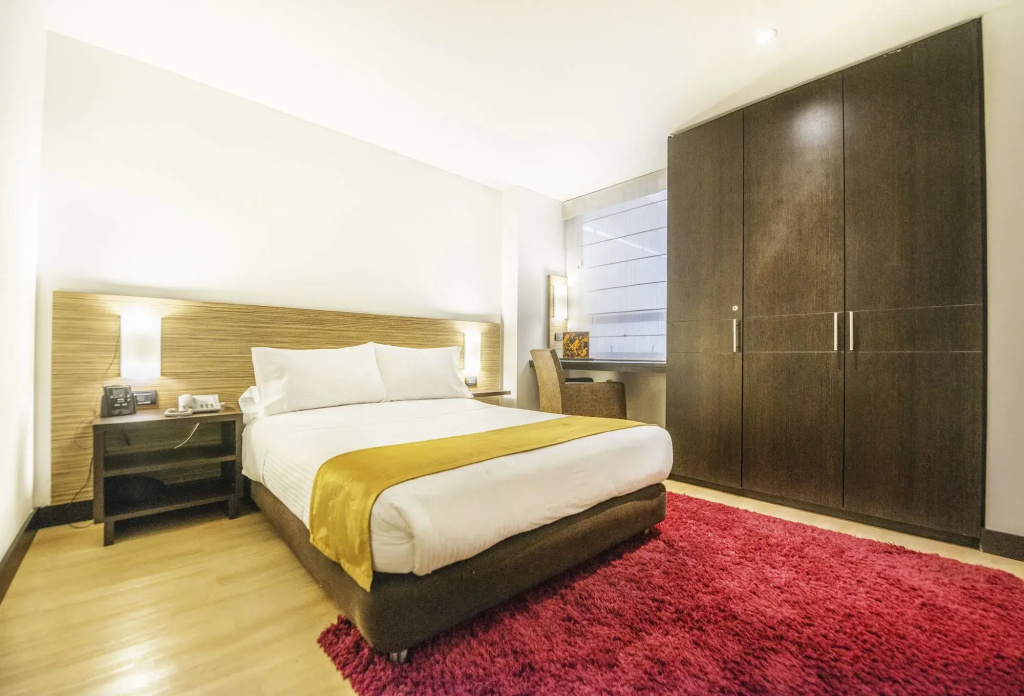 Hotel photo 4