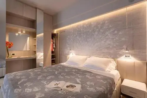 Hotel photo 32