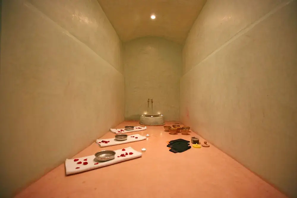 Hotel photo 18