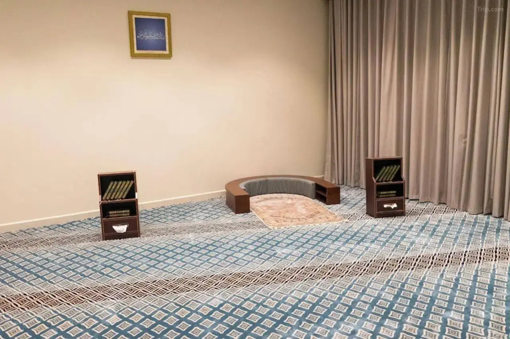 Hotel photo 15