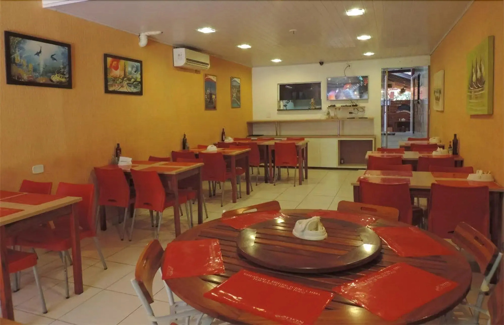 Hotel photo 27
