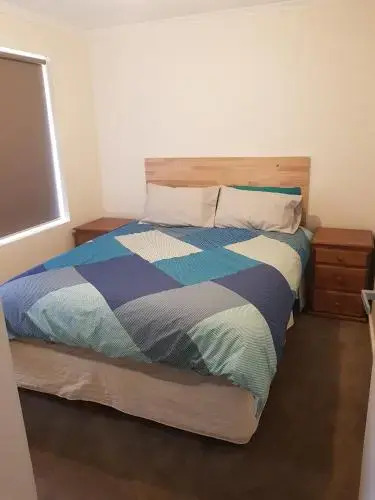 Towncrackers Guest house — фото 5