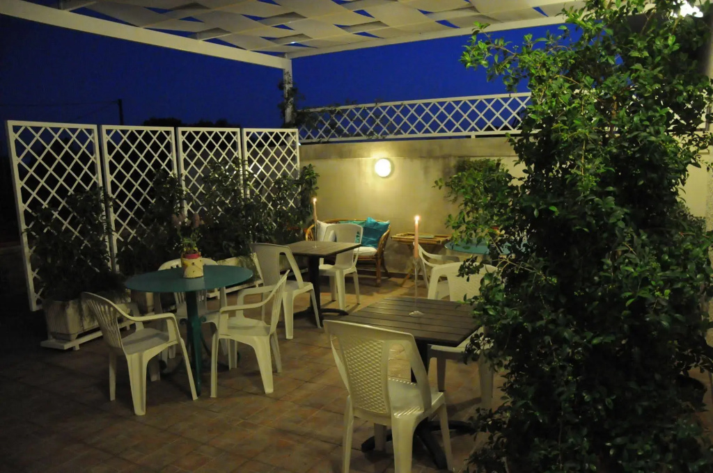 Hotel photo 15