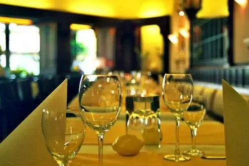 Fürstenberg - Général