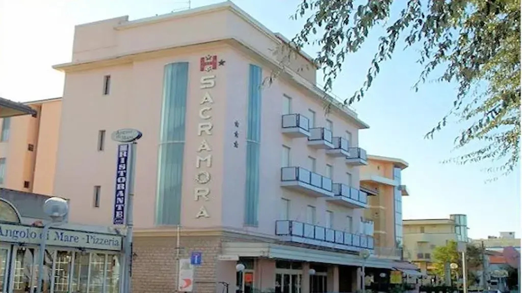 Hotel photo 29