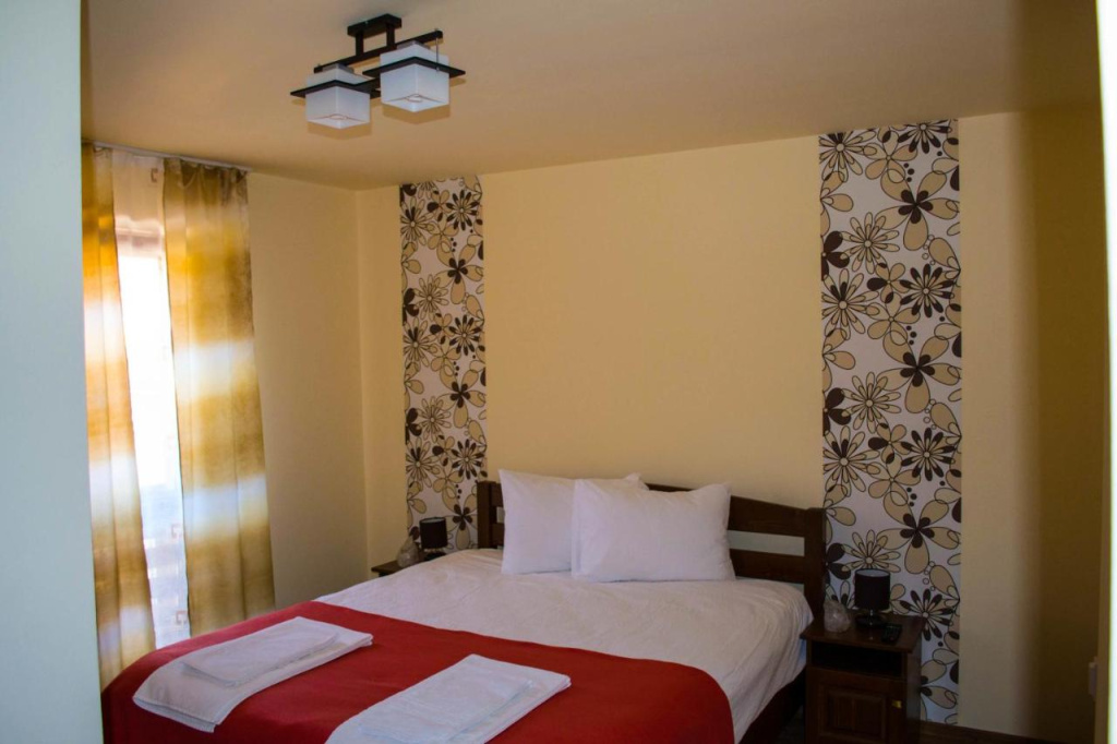 Hotel photo 25