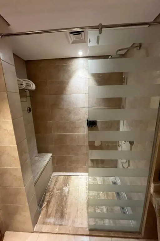 Tolip Resort El Galala Heights - фото 21