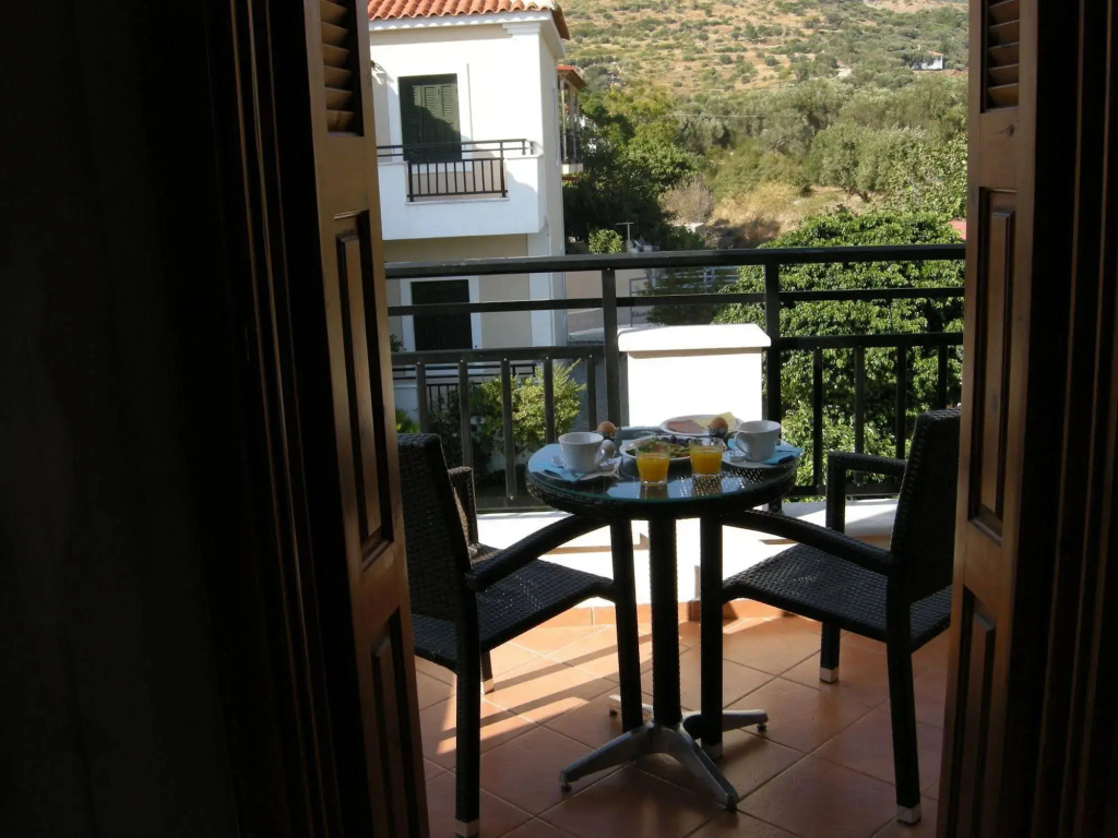 Hotel photo 31