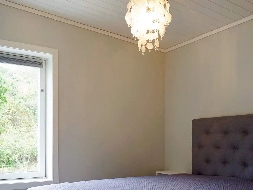 Holiday Home in Strömstad