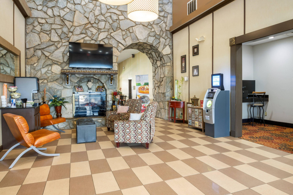 Hotel photo 34