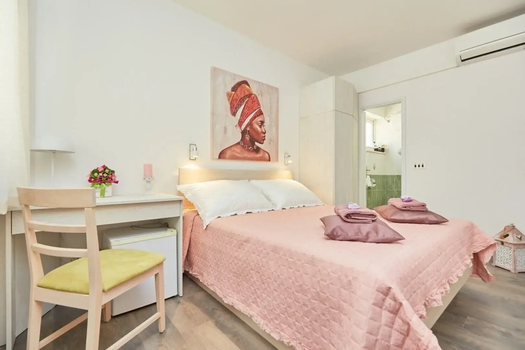 Hotel photo 38