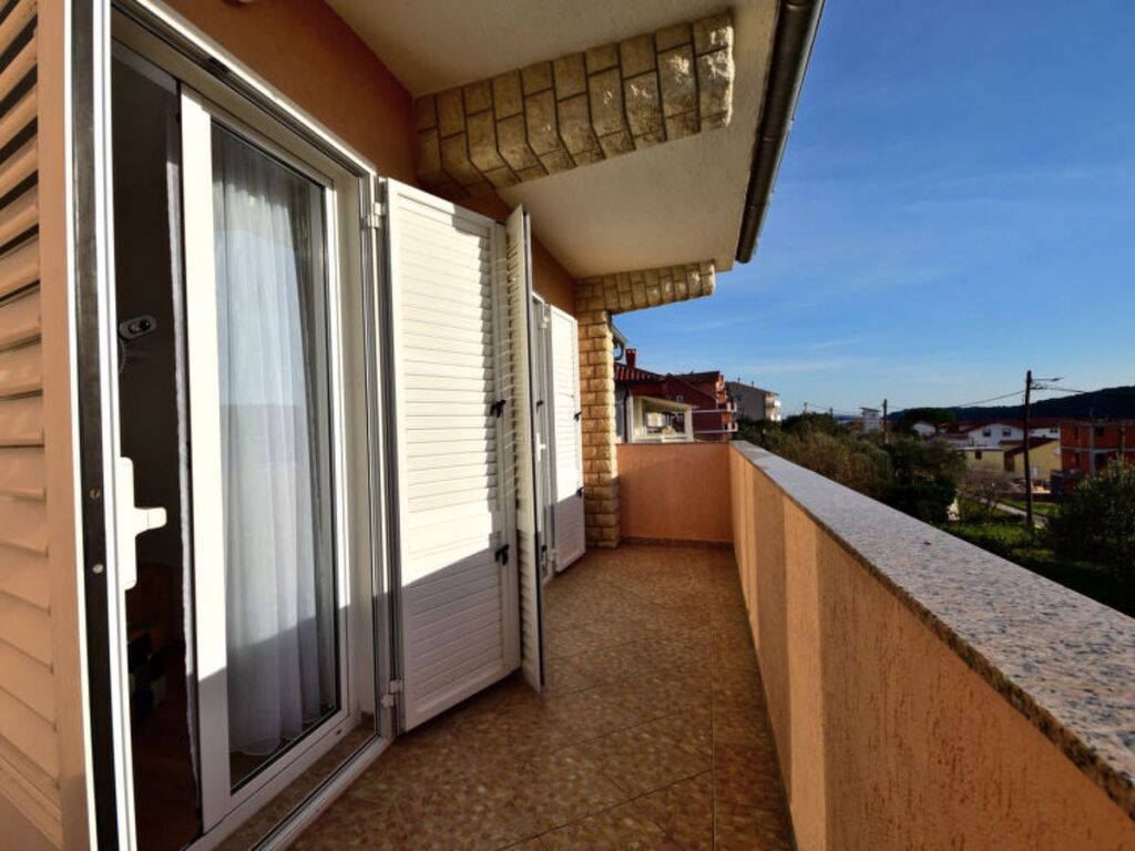 Отель Apartment Lucija Aeschi bei Spiez 40668, фото 7