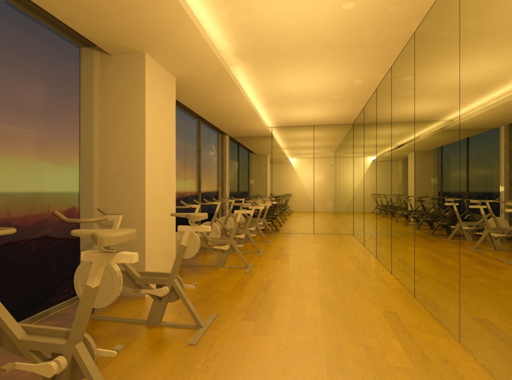 Urban Hotel Kyoto Shijo Premium 사진 25