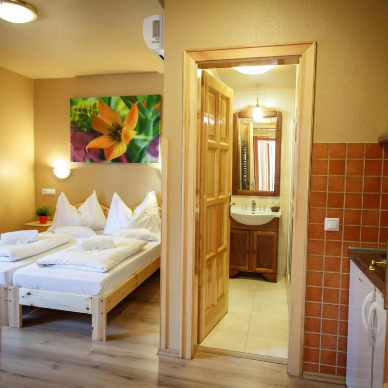Hotel photo 38