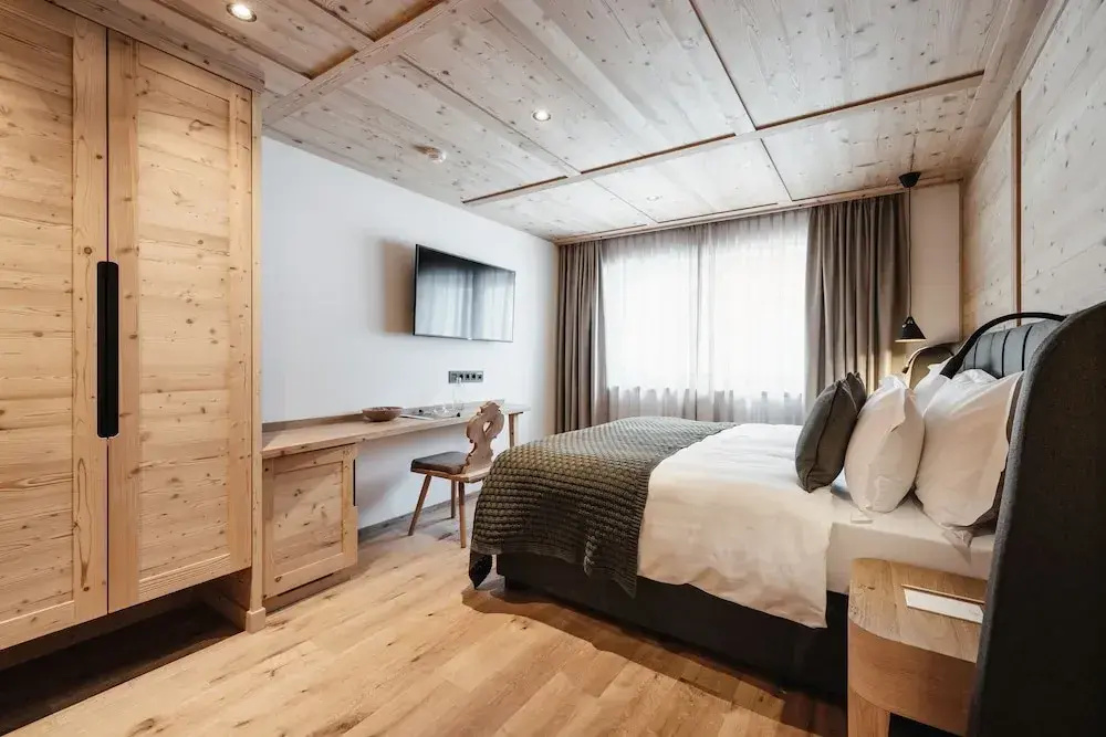 Hotel photo 45