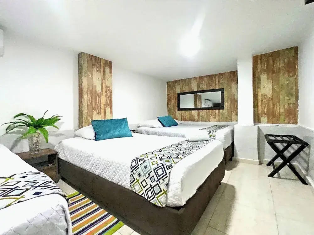 Hotel photo 27