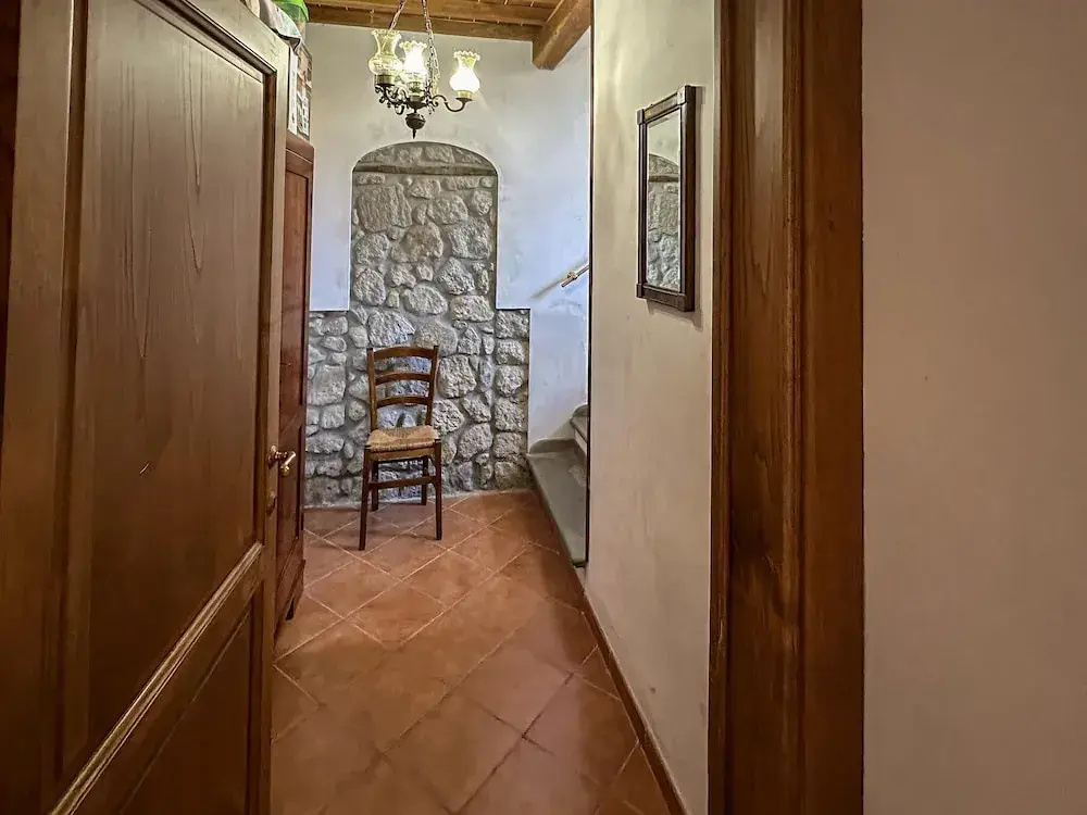 Hotel photo 37