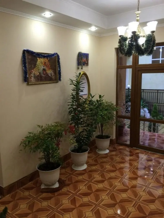 Guest House Grifon - фото 12