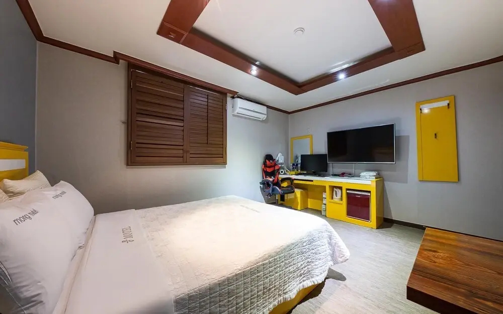 Hotel photo 4