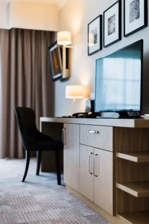 Hotel Sokół Wellness & SPA - Chambres