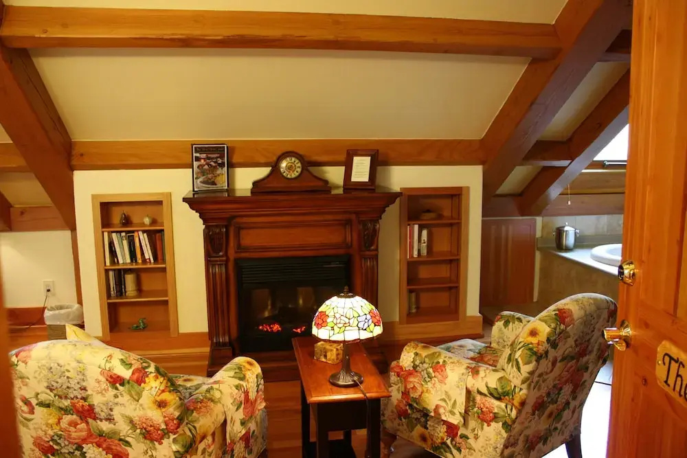 Hotel photo 15