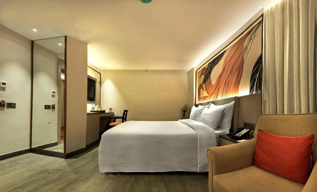 Hotel photo 47