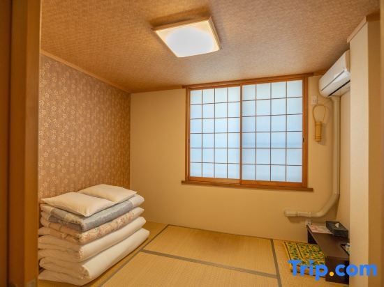 Bichiku Yasaka 사진 3