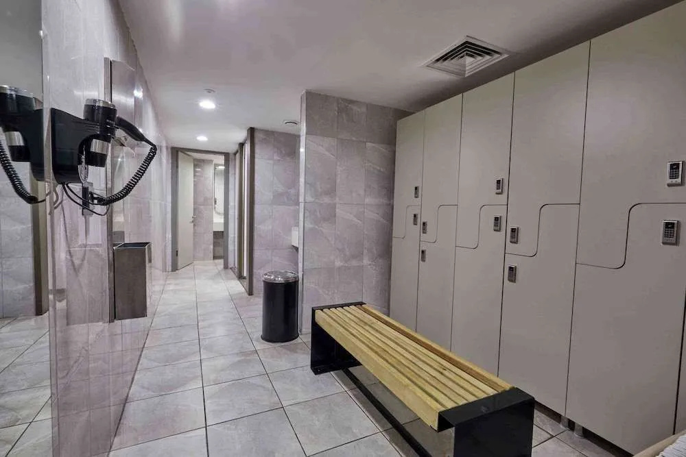 Hotel photo 15