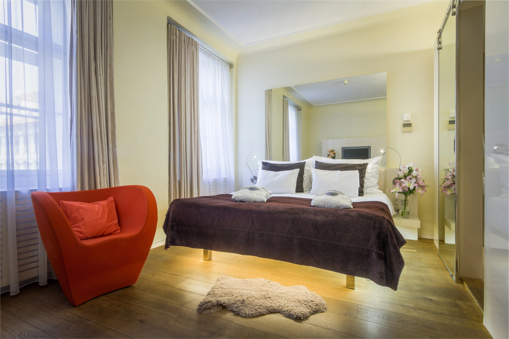 Hotel photo 26