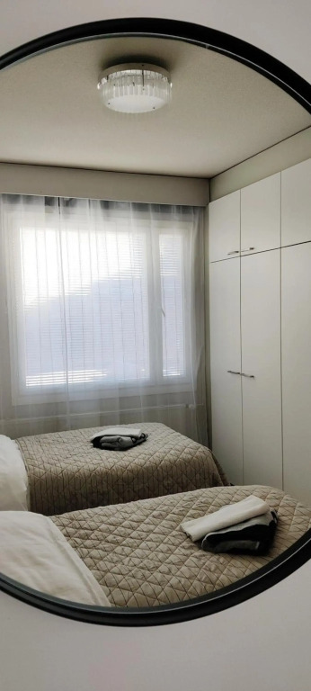 Niinivaara apartment — фото 6