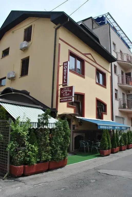Hotel photo 30