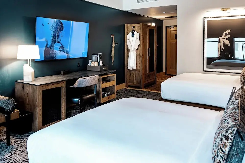 Hotel photo 50