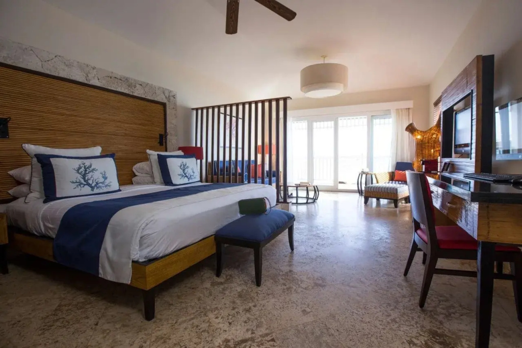 Club Med Punta Cana — photo 5