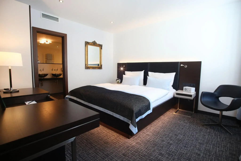 Hotel photo 31