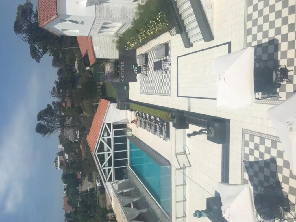 Hotel photo 35