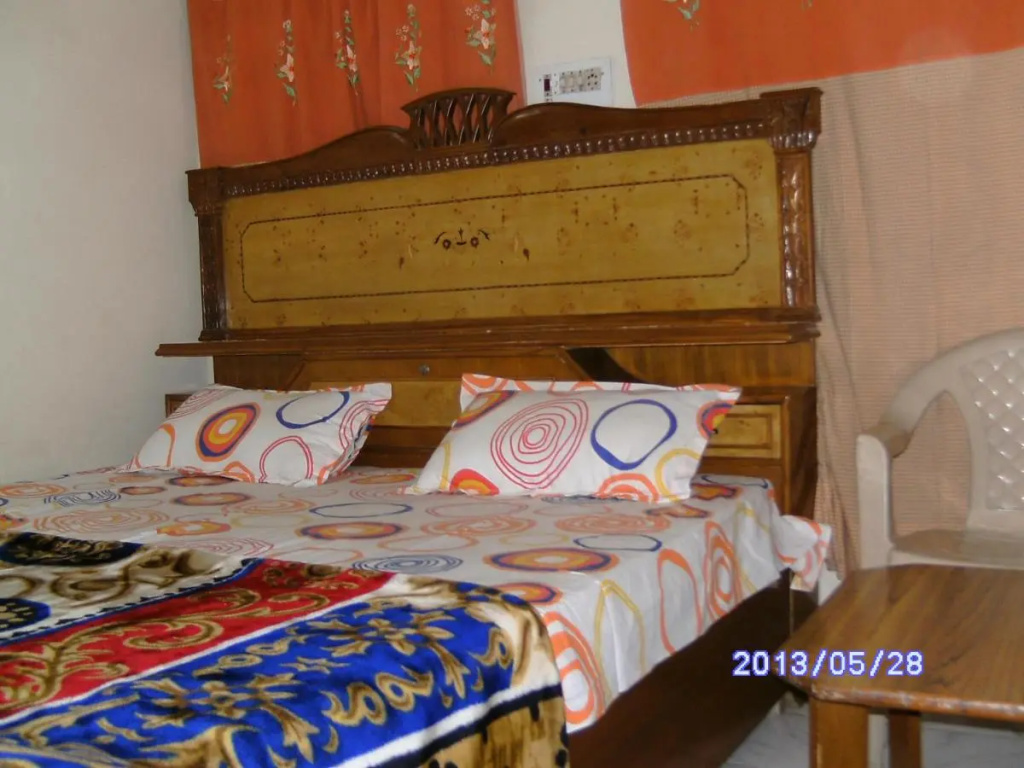 Hotel photo 38