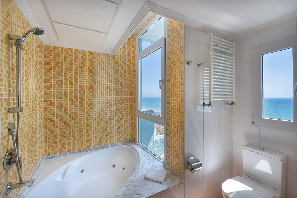 Playas de Guardamar Hotel - Général