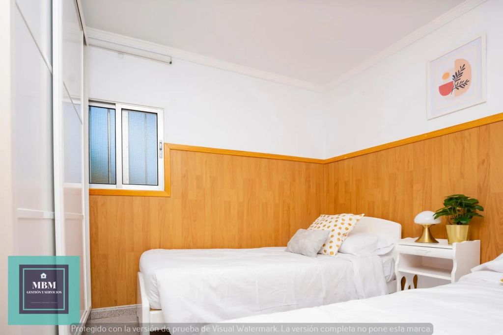 Hotel photo 39