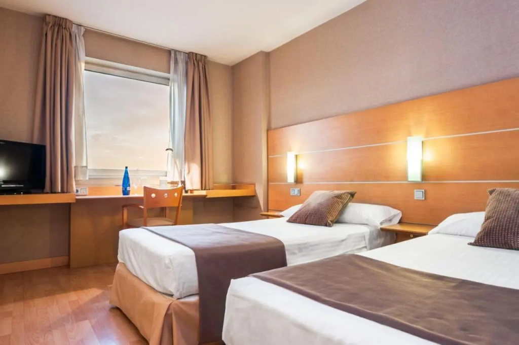 Hotel photo 49